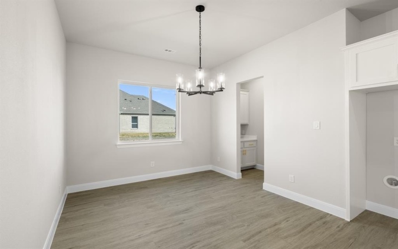 613 Bunchberry Street, Fort Worth, TX 76247, 4 Bedrooms Bedrooms, ,3 BathroomsBathrooms,Residential,For Sale,613 Bunchberry Street,0,21063201