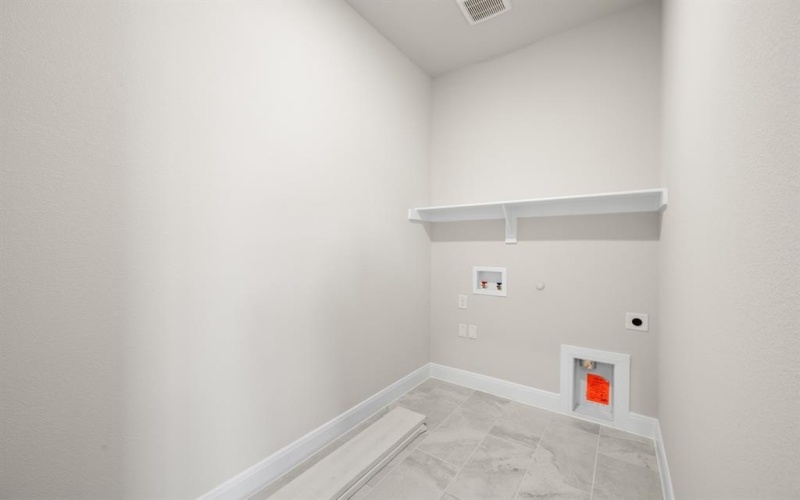 613 Bunchberry Street, Fort Worth, TX 76247, 4 Bedrooms Bedrooms, ,3 BathroomsBathrooms,Residential,For Sale,613 Bunchberry Street,0,21063201