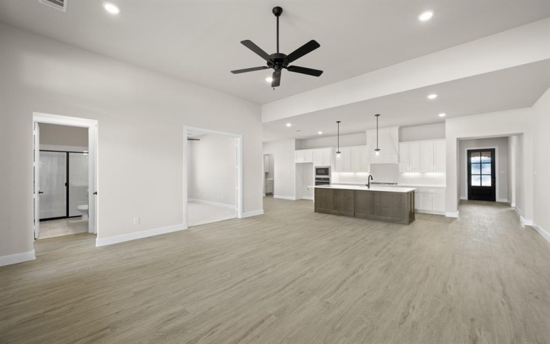 613 Bunchberry Street, Fort Worth, TX 76247, 4 Bedrooms Bedrooms, ,3 BathroomsBathrooms,Residential,For Sale,613 Bunchberry Street,0,21063201