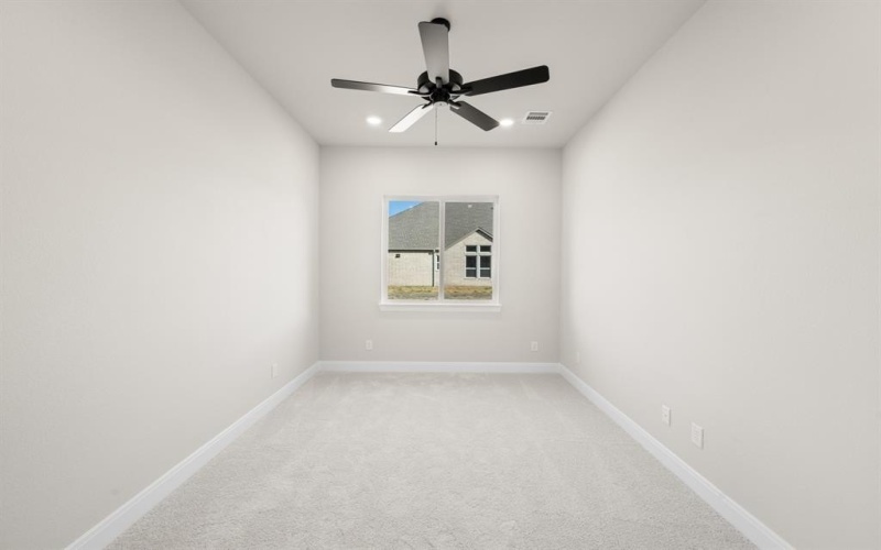 613 Bunchberry Street, Fort Worth, TX 76247, 4 Bedrooms Bedrooms, ,3 BathroomsBathrooms,Residential,For Sale,613 Bunchberry Street,0,21063201