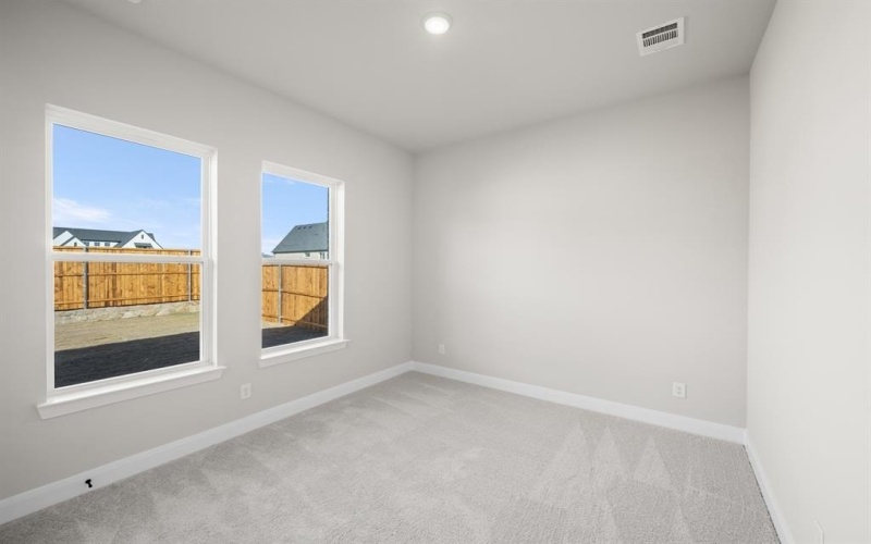 613 Bunchberry Street, Fort Worth, TX 76247, 4 Bedrooms Bedrooms, ,3 BathroomsBathrooms,Residential,For Sale,613 Bunchberry Street,0,21063201