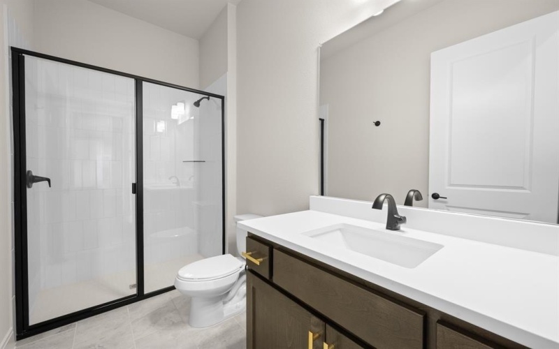 613 Bunchberry Street, Fort Worth, TX 76247, 4 Bedrooms Bedrooms, ,3 BathroomsBathrooms,Residential,For Sale,613 Bunchberry Street,0,21063201