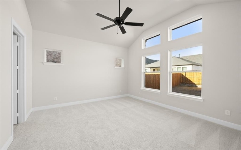 613 Bunchberry Street, Fort Worth, TX 76247, 4 Bedrooms Bedrooms, ,3 BathroomsBathrooms,Residential,For Sale,613 Bunchberry Street,0,21063201