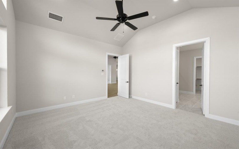 613 Bunchberry Street, Fort Worth, TX 76247, 4 Bedrooms Bedrooms, ,3 BathroomsBathrooms,Residential,For Sale,613 Bunchberry Street,0,21063201