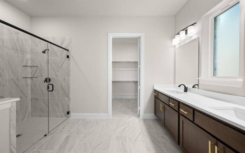 613 Bunchberry Street, Fort Worth, TX 76247, 4 Bedrooms Bedrooms, ,3 BathroomsBathrooms,Residential,For Sale,613 Bunchberry Street,0,21063201