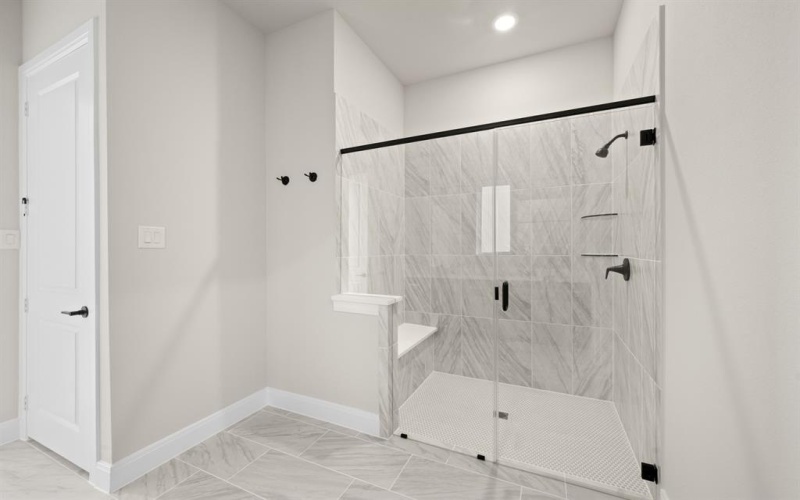 613 Bunchberry Street, Fort Worth, TX 76247, 4 Bedrooms Bedrooms, ,3 BathroomsBathrooms,Residential,For Sale,613 Bunchberry Street,0,21063201