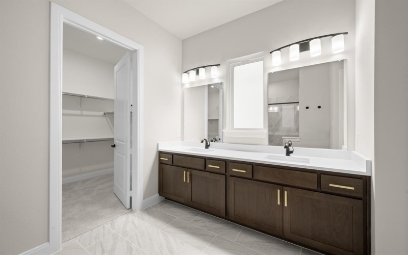 613 Bunchberry Street, Fort Worth, TX 76247, 4 Bedrooms Bedrooms, ,3 BathroomsBathrooms,Residential,For Sale,613 Bunchberry Street,0,21063201