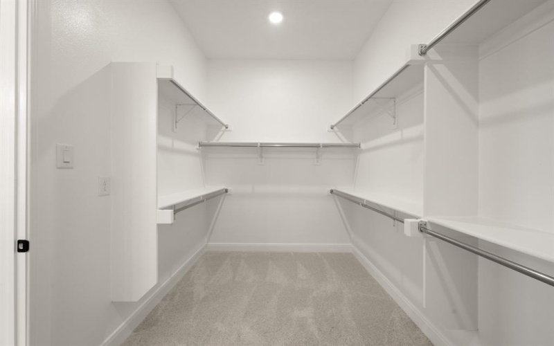 613 Bunchberry Street, Fort Worth, TX 76247, 4 Bedrooms Bedrooms, ,3 BathroomsBathrooms,Residential,For Sale,613 Bunchberry Street,0,21063201