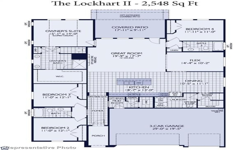 613 Bunchberry Street, Fort Worth, TX 76247, 4 Bedrooms Bedrooms, ,3 BathroomsBathrooms,Residential,For Sale,613 Bunchberry Street,0,21063201 613 Bunchberry Street, Fort Worth, TX 76247, 4 Bedrooms Bedrooms, ,3 BathroomsBathrooms,Residential,For Sale,613 Bunchberry Street,0,21063201