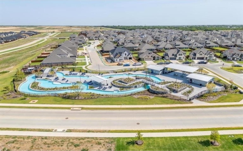 613 Bunchberry Street, Fort Worth, TX 76247, 4 Bedrooms Bedrooms, ,3 BathroomsBathrooms,Residential,For Sale,613 Bunchberry Street,0,21063201