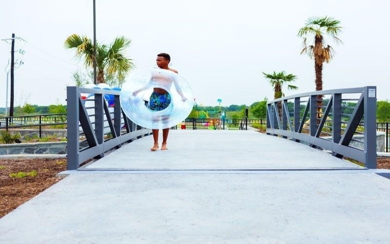 613 Bunchberry Street, Fort Worth, TX 76247, 4 Bedrooms Bedrooms, ,3 BathroomsBathrooms,Residential,For Sale,613 Bunchberry Street,0,21063201