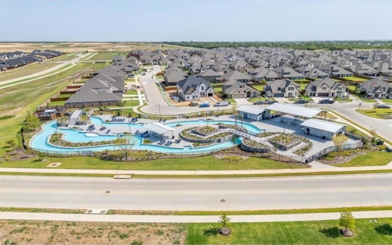 613 Bunchberry Street, Fort Worth, TX 76247, 4 Bedrooms Bedrooms, ,3 BathroomsBathrooms,Residential,For Sale,613 Bunchberry Street,0,21063201 613 Bunchberry Street, Fort Worth, TX 76247, 4 Bedrooms Bedrooms, ,3 BathroomsBathrooms,Residential,For Sale,613 Bunchberry Street,0,21063201