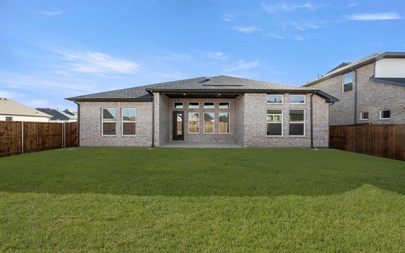 613 Bunchberry Street, Fort Worth, TX 76247, 4 Bedrooms Bedrooms, ,3 BathroomsBathrooms,Residential,For Sale,613 Bunchberry Street,0,21063201