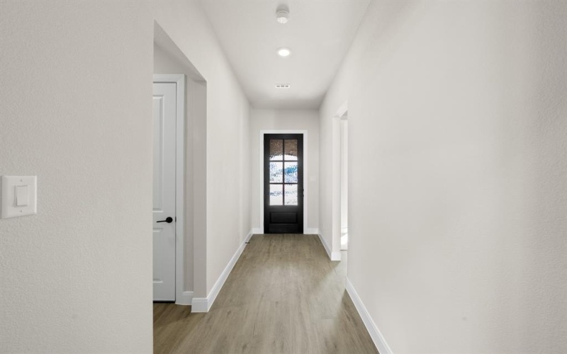 613 Bunchberry Street, Fort Worth, TX 76247, 4 Bedrooms Bedrooms, ,3 BathroomsBathrooms,Residential,For Sale,613 Bunchberry Street,0,21063201