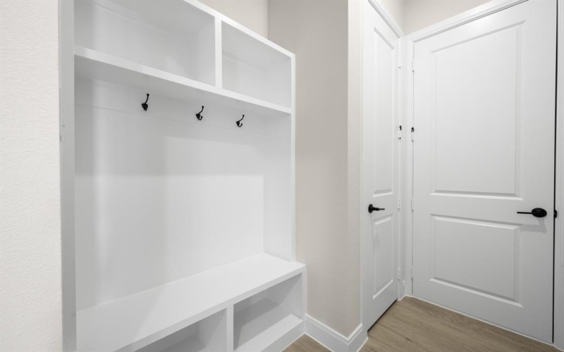 613 Bunchberry Street, Fort Worth, TX 76247, 4 Bedrooms Bedrooms, ,3 BathroomsBathrooms,Residential,For Sale,613 Bunchberry Street,0,21063201