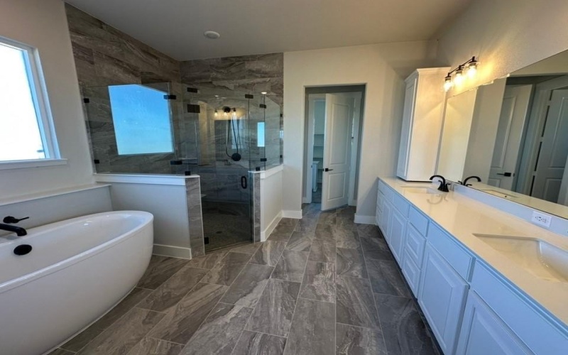 401 Texas Sage Trail, Weatherford, TX 76082, 4 Bedrooms Bedrooms, ,3 BathroomsBathrooms,Residential,For Sale,401 Texas Sage Trail,0,21063246