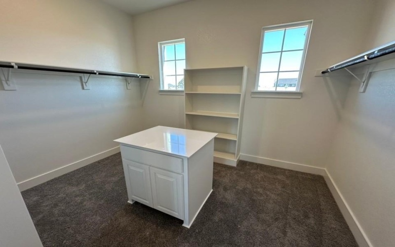 401 Texas Sage Trail, Weatherford, TX 76082, 4 Bedrooms Bedrooms, ,3 BathroomsBathrooms,Residential,For Sale,401 Texas Sage Trail,0,21063246