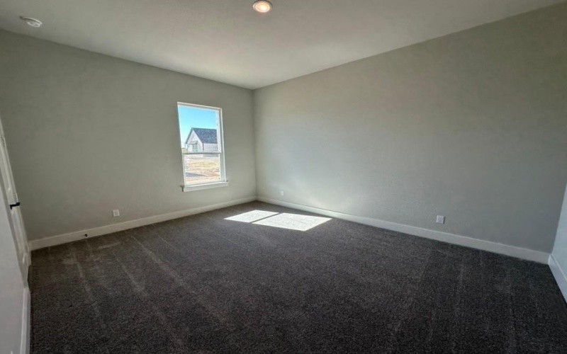 401 Texas Sage Trail, Weatherford, TX 76082, 4 Bedrooms Bedrooms, ,3 BathroomsBathrooms,Residential,For Sale,401 Texas Sage Trail,0,21063246