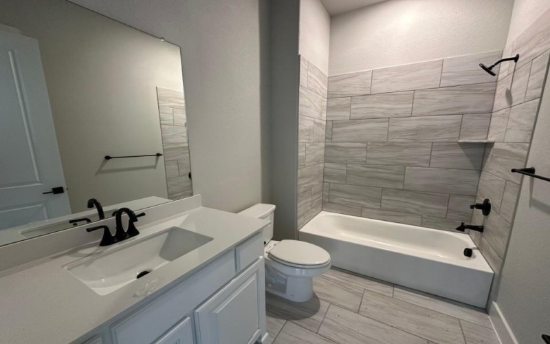 401 Texas Sage Trail, Weatherford, TX 76082, 4 Bedrooms Bedrooms, ,3 BathroomsBathrooms,Residential,For Sale,401 Texas Sage Trail,0,21063246