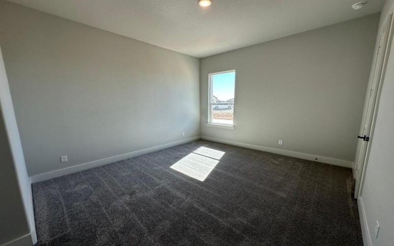 401 Texas Sage Trail, Weatherford, TX 76082, 4 Bedrooms Bedrooms, ,3 BathroomsBathrooms,Residential,For Sale,401 Texas Sage Trail,0,21063246