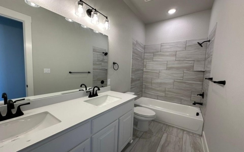 401 Texas Sage Trail, Weatherford, TX 76082, 4 Bedrooms Bedrooms, ,3 BathroomsBathrooms,Residential,For Sale,401 Texas Sage Trail,0,21063246