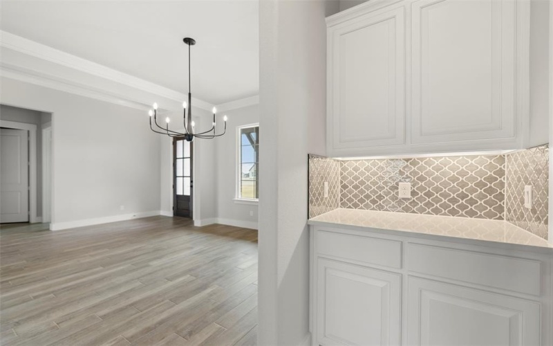 401 Texas Sage Trail, Weatherford, TX 76082, 4 Habitaciones Habitaciones , ,3 BañosBaños,Residential,En Venta,401 Texas Sage Trail,0,21063246