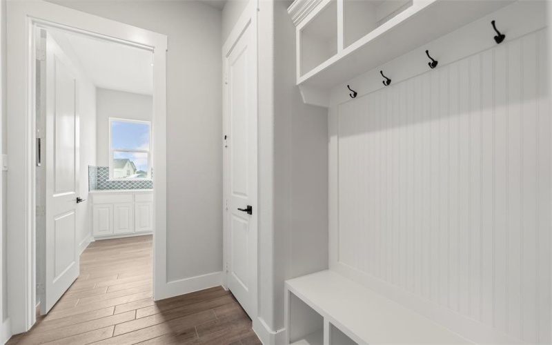 401 Texas Sage Trail, Weatherford, TX 76082, 4 Habitaciones Habitaciones , ,3 BañosBaños,Residential,En Venta,401 Texas Sage Trail,0,21063246