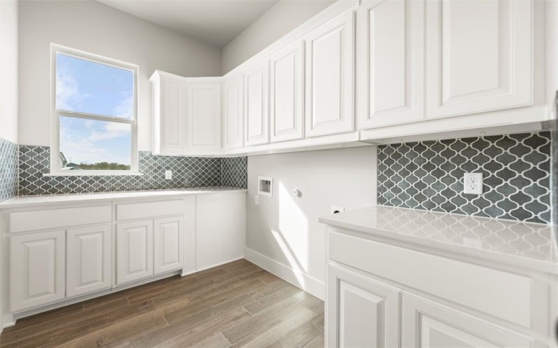 401 Texas Sage Trail, Weatherford, TX 76082, 4 Habitaciones Habitaciones , ,3 BañosBaños,Residential,En Venta,401 Texas Sage Trail,0,21063246