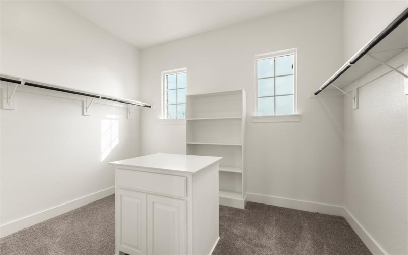 401 Texas Sage Trail, Weatherford, TX 76082, 4 Habitaciones Habitaciones , ,3 BañosBaños,Residential,En Venta,401 Texas Sage Trail,0,21063246