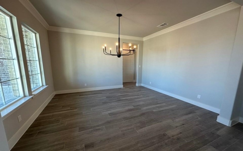 401 Texas Sage Trail, Weatherford, TX 76082, 4 Bedrooms Bedrooms, ,3 BathroomsBathrooms,Residential,For Sale,401 Texas Sage Trail,0,21063246