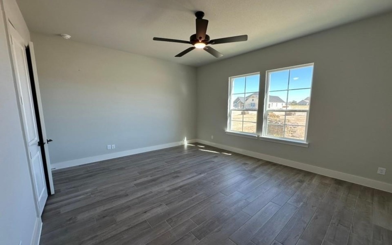 401 Texas Sage Trail, Weatherford, TX 76082, 4 Bedrooms Bedrooms, ,3 BathroomsBathrooms,Residential,For Sale,401 Texas Sage Trail,0,21063246