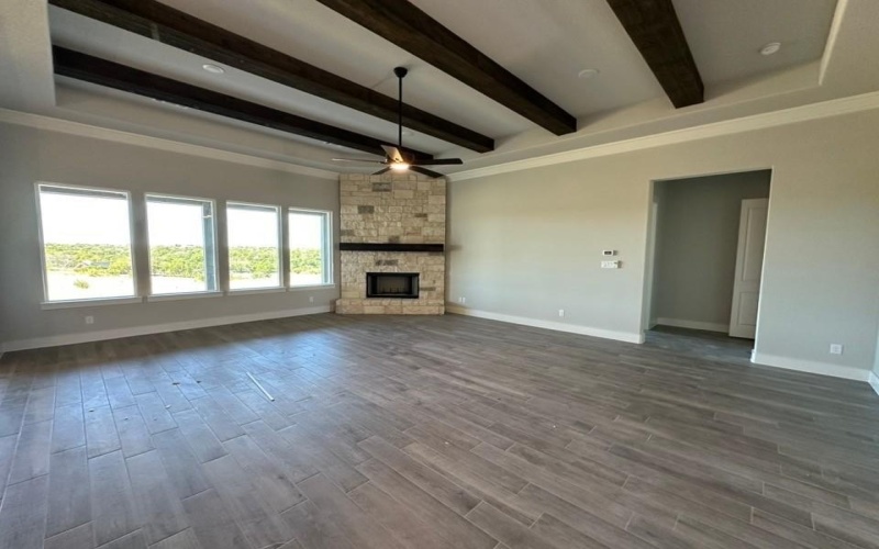 401 Texas Sage Trail, Weatherford, TX 76082, 4 Bedrooms Bedrooms, ,3 BathroomsBathrooms,Residential,For Sale,401 Texas Sage Trail,0,21063246