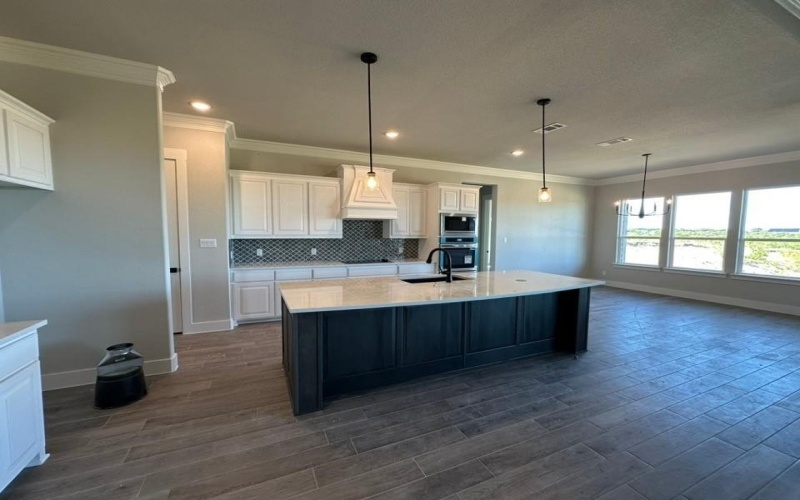 401 Texas Sage Trail, Weatherford, TX 76082, 4 Bedrooms Bedrooms, ,3 BathroomsBathrooms,Residential,For Sale,401 Texas Sage Trail,0,21063246