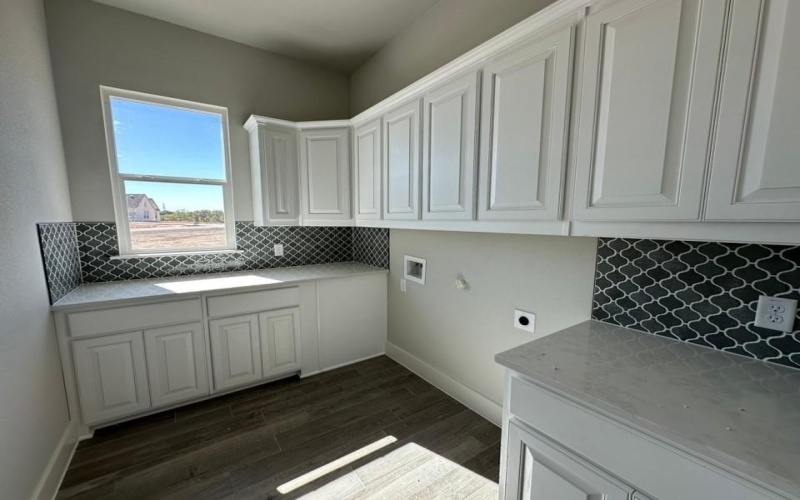 401 Texas Sage Trail, Weatherford, TX 76082, 4 Bedrooms Bedrooms, ,3 BathroomsBathrooms,Residential,For Sale,401 Texas Sage Trail,0,21063246