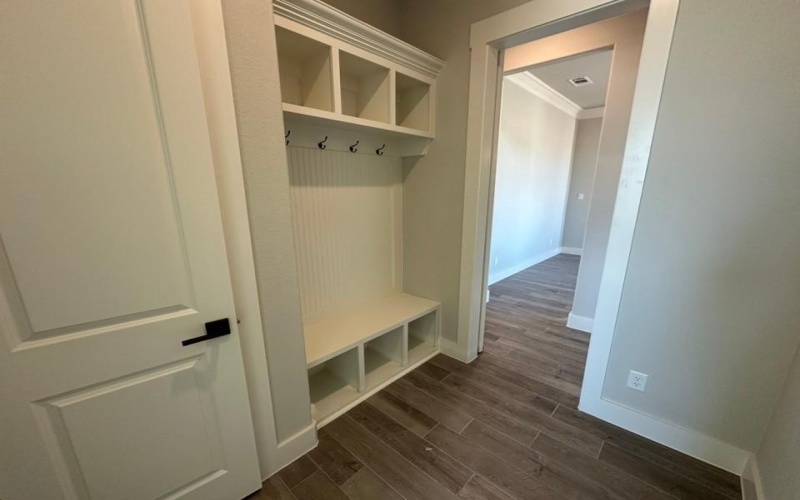 401 Texas Sage Trail, Weatherford, TX 76082, 4 Bedrooms Bedrooms, ,3 BathroomsBathrooms,Residential,For Sale,401 Texas Sage Trail,0,21063246