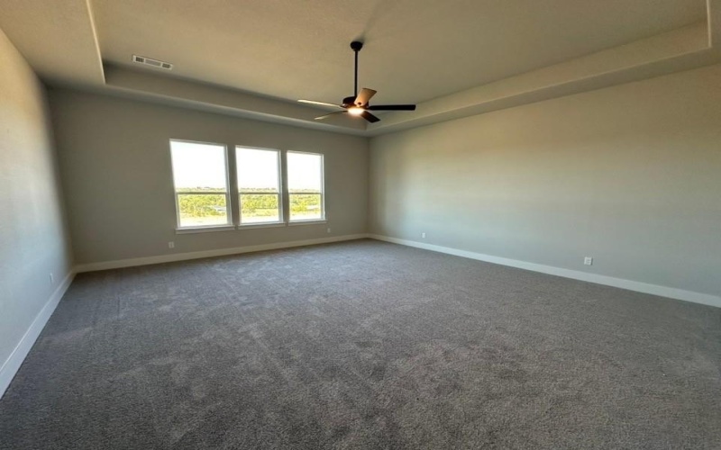 401 Texas Sage Trail, Weatherford, TX 76082, 4 Bedrooms Bedrooms, ,3 BathroomsBathrooms,Residential,For Sale,401 Texas Sage Trail,0,21063246