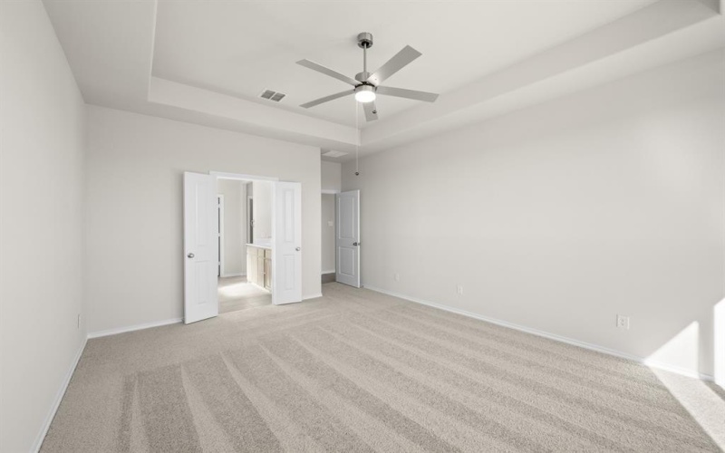 321 Los Llanos Road, Granbury, TX 76048, 4 Habitaciones Habitaciones , ,3 BañosBaños,Residential,En Venta,321 Los Llanos Road,0,21063278