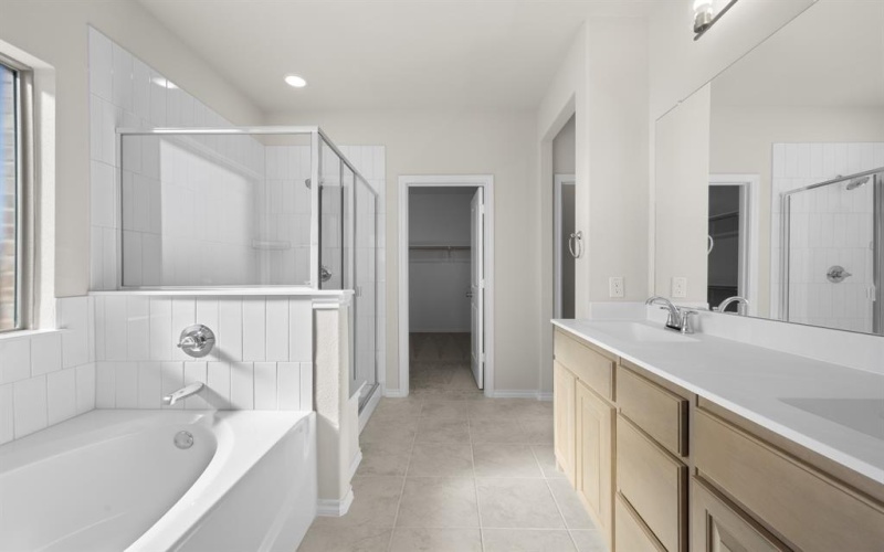 321 Los Llanos Road, Granbury, TX 76048, 4 Habitaciones Habitaciones , ,3 BañosBaños,Residential,En Venta,321 Los Llanos Road,0,21063278