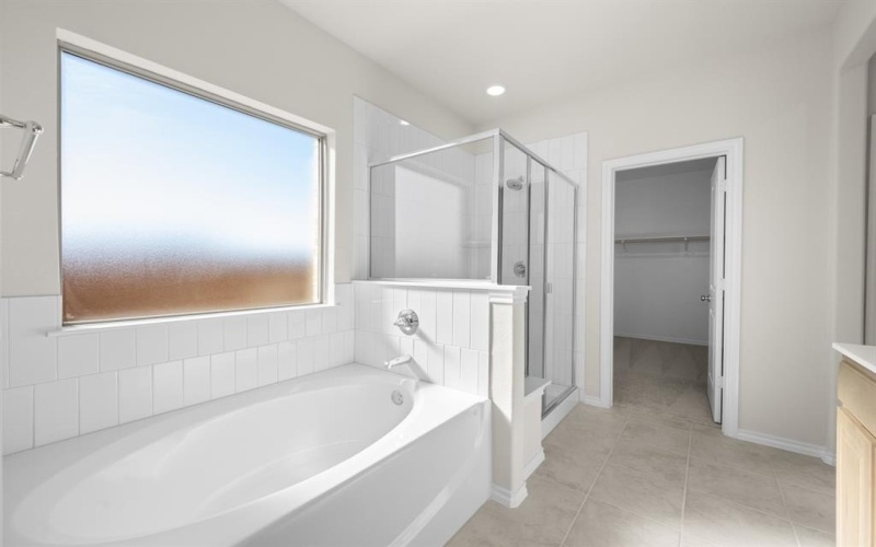 321 Los Llanos Road, Granbury, TX 76048, 4 Habitaciones Habitaciones , ,3 BañosBaños,Residential,En Venta,321 Los Llanos Road,0,21063278