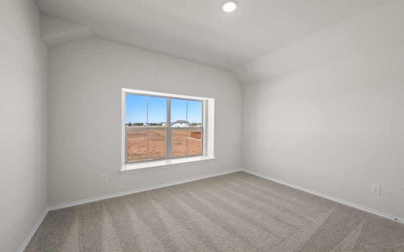 321 Los Llanos Road, Granbury, TX 76048, 4 Habitaciones Habitaciones , ,3 BañosBaños,Residential,En Venta,321 Los Llanos Road,0,21063278