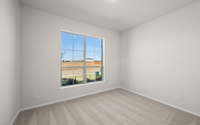 321 Los Llanos Road, Granbury, TX 76048, 4 Habitaciones Habitaciones , ,3 BañosBaños,Residential,En Venta,321 Los Llanos Road,0,21063278