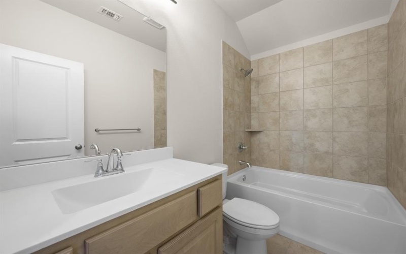 321 Los Llanos Road, Granbury, TX 76048, 4 Habitaciones Habitaciones , ,3 BañosBaños,Residential,En Venta,321 Los Llanos Road,0,21063278