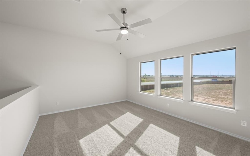 321 Los Llanos Road, Granbury, TX 76048, 4 Habitaciones Habitaciones , ,3 BañosBaños,Residential,En Venta,321 Los Llanos Road,0,21063278