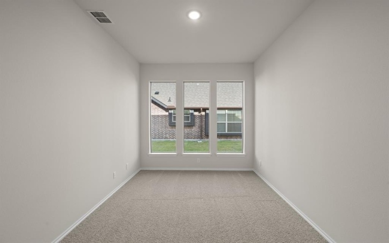 321 Los Llanos Road, Granbury, TX 76048, 4 Habitaciones Habitaciones , ,3 BañosBaños,Residential,En Venta,321 Los Llanos Road,0,21063278