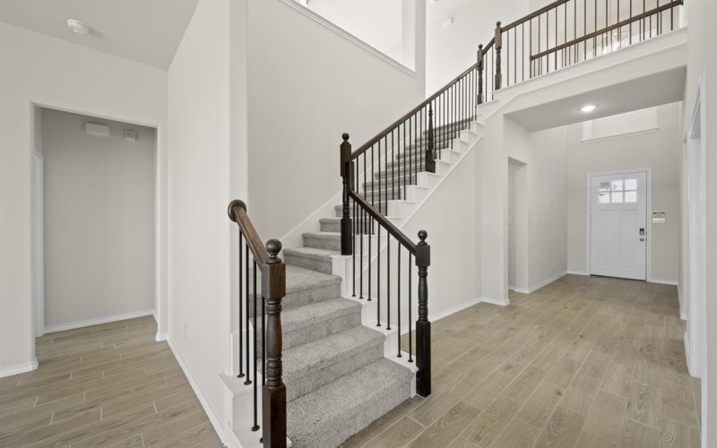 321 Los Llanos Road, Granbury, TX 76048, 4 Habitaciones Habitaciones , ,3 BañosBaños,Residential,En Venta,321 Los Llanos Road,0,21063278