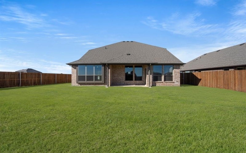 321 Los Llanos Road, Granbury, TX 76048, 4 Habitaciones Habitaciones , ,3 BañosBaños,Residential,En Venta,321 Los Llanos Road,0,21063278