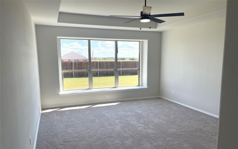 321 Los Llanos Road, Granbury, TX 76048, 4 Bedrooms Bedrooms, ,3 BathroomsBathrooms,Residential,For Sale,321 Los Llanos Road,0,21063278