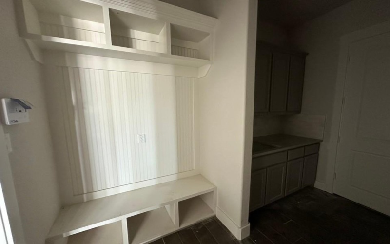 305 Texas Sage Trail, Weatherford, TX 76082, 4 Bedrooms Bedrooms, ,3 BathroomsBathrooms,Residential,For Sale,305 Texas Sage Trail,0,21063281