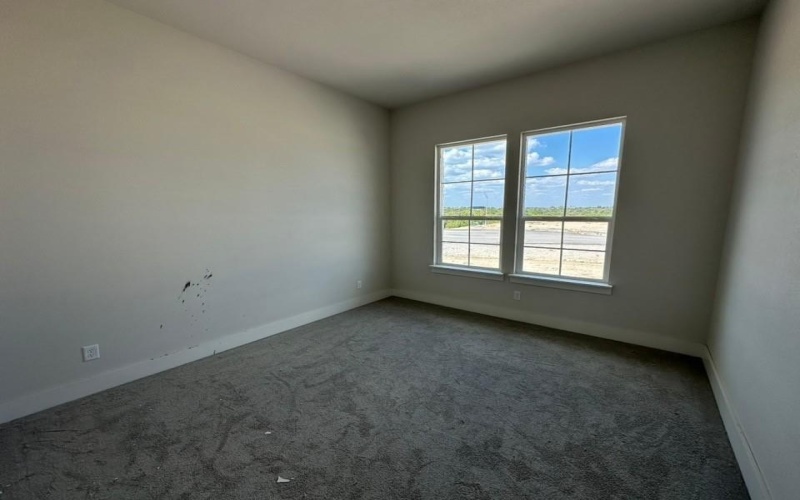 305 Texas Sage Trail, Weatherford, TX 76082, 4 Bedrooms Bedrooms, ,3 BathroomsBathrooms,Residential,For Sale,305 Texas Sage Trail,0,21063281