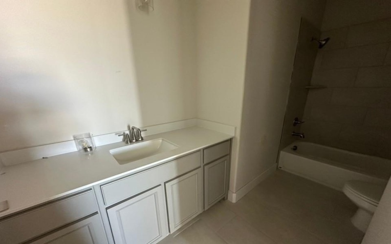 305 Texas Sage Trail, Weatherford, TX 76082, 4 Bedrooms Bedrooms, ,3 BathroomsBathrooms,Residential,For Sale,305 Texas Sage Trail,0,21063281